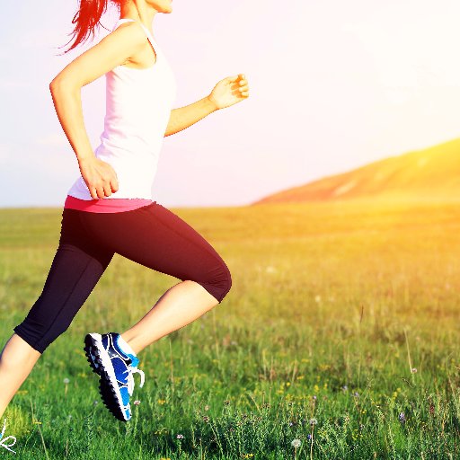 HealthyICT's profile picture. Pursuing Good Health in Wichita Kansas.  Not affiliated with @HealthyWichita