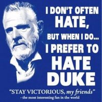 Saeed Hicks (@sa_dog) 's Twitter Profile
