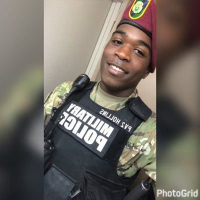 Vabch_savage's profile picture. 