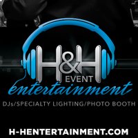 H&H Entertainment(@HHevents716) 's Twitter Profile Photo