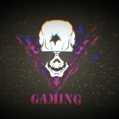 Sponsored by: @HelixShop and @LuckyStickers use code