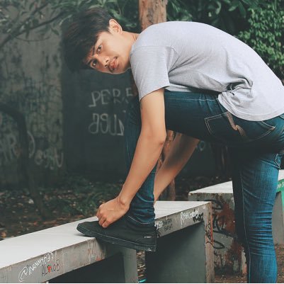 #ImUnitedArmy #20august | Guitarist @PRAHISTORIC