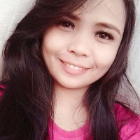 Nha Nana (@saranghajaoppa) 's Twitter Profile