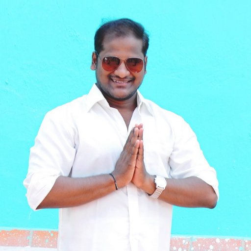 Giripennar's profile picture. 