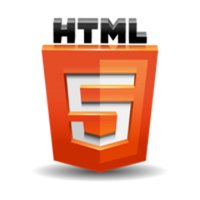HTML5 CSS3(@html5css3_dv) 's Twitter Profileg