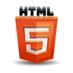 HTML5 CSS3 (@html5css3_dv) Twitter profile photo HTML5 CSS3 (@html5css3_dv) Twitter profile photo