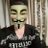 Daniel46987's profile image