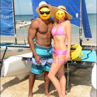 Kinky Couple (@kinkytable4two) 's Twitter Profile Photo Kinky Couple (@kinkytable4two) 's Twitter Profile Photo