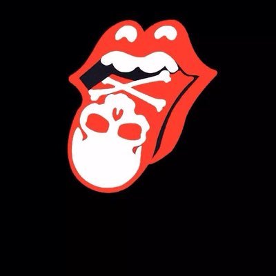 Alex278574787's profile picture. 🧐😈