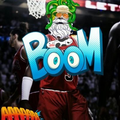 Tipster baloncesto y futbol a nivel europeo y mundial Stake 1/5 y stats verificadas en blogabet
https://t.co/Wbgd9mYZvN…