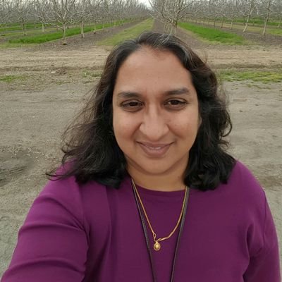 jyothisoto's profile picture. 5th grade teacher **
NAU - M.Ed EdTech **
CSUEB - MS Ed Leadership **
#Chromebooks, #EdTech, #STEM, #STEAM
