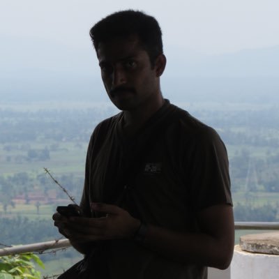 srikanthkarra's profile picture. 