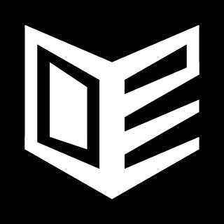Exponential Language Learning with AI 言語の流暢さを司るのは潜在意識の文構造パターン認識能力であるという理論に基づき、独自の人工知能を使って超短期間でネイティブレベルの語学力を獲得する次世代学習プラットフォームを開発。仮想通貨を基軸にした高知能人間社会の構築がビジョン #lisk
