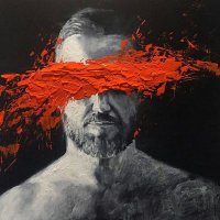 Alive (@the_peace__man) 's Twitter Profile