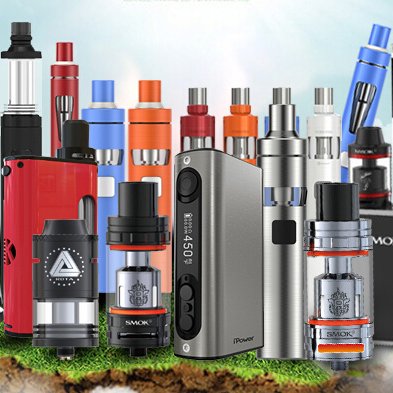 Brand ecig in stock in stock
like kanger,Joyetech,Smoktech,Aspire,
Eleaf,Wismec,Geekvape,Ijoy,Tesla,Sigelei
Skype:live:huangbetty_1
Email:vape_cds@outlook.com