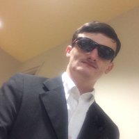 Samurai_Pat (@samurai_patt) 's Twitter Profile