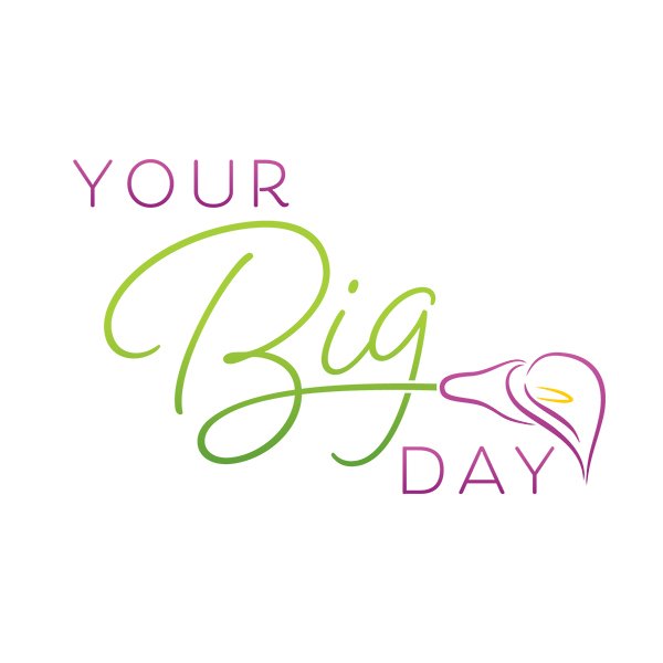 Plan Your Big Day.
Search Availability, Budget & Location
Rate & Review Vendors
Connect Directly to Businesses