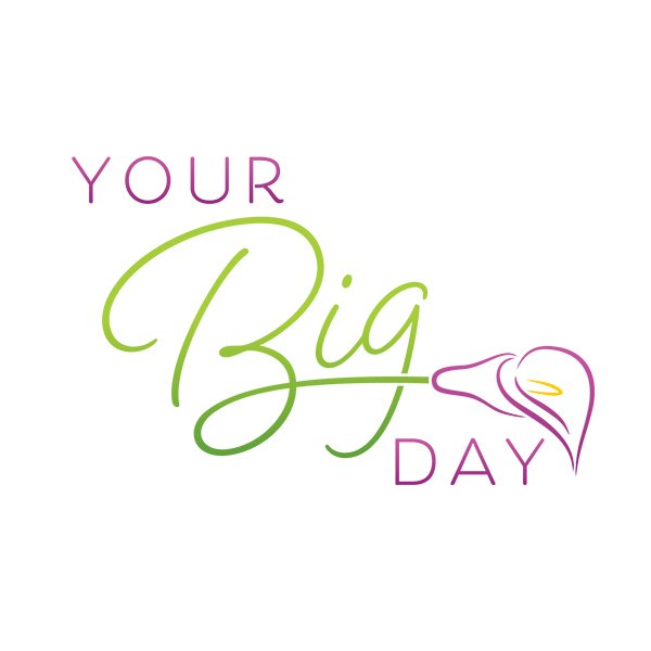 yourbigdayapp Profile Picture