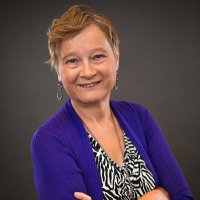 Roxanne Laforge (@roxannelaforge) 's Twitter Profile