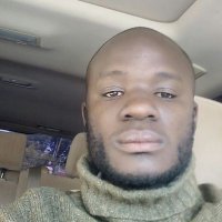 Al-JonteSmatta (@jontesmatta) 's Twitter Profile