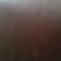 pasmud chinese^^ (@yap_yap0000) 's Twitter Profile