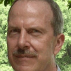 Genealogy Website Provider, Joomla Guru, Beekeeper, Information Provider