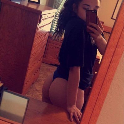 ps3bypass's profile picture. @HertiaHE @nigIit