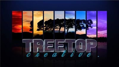 treetopcreative Profile Picture
