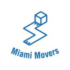 Miami Movers is here to serve Floridians in south miami and north miami. We are the local moving company for your upcoming move or relocation.