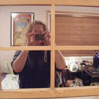 cheryl cottingham (@cdiehlc) 's Twitter Profile