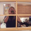 cheryl cottingham - @CDIEHLC - Twitter