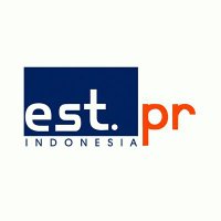 EST' PR Indonesia(@estprid) 's Twitter Profile Photo