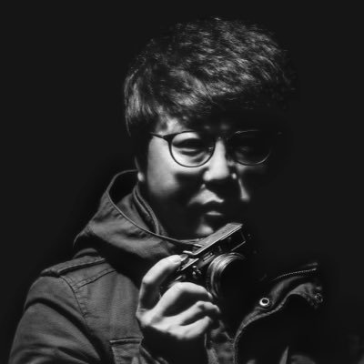 ghinu1004's profile picture. Parkhyunrok Gallery - 스냅 문의 010-5292-2784