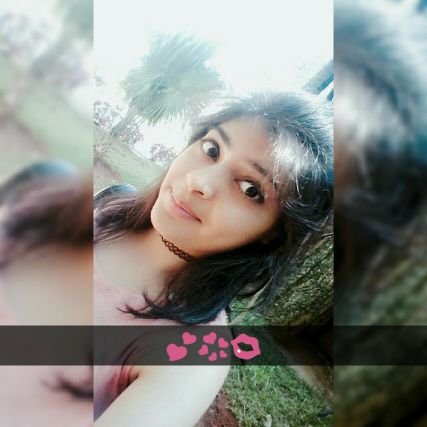 mansi_2023's profile picture. 