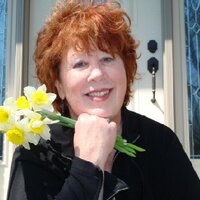 Ginny (@ginthegin) 's Twitter Profile