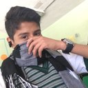 Erick López Escalona (@0317Goku) Twitter