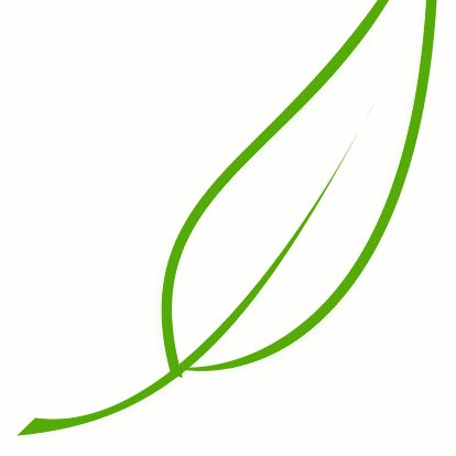 enrique_cadena8's profile picture. Vidal Enrique Cadena is a #Leadership and Performance consultant, international inspirational speaker, renowned composer and #Piano #Artist.