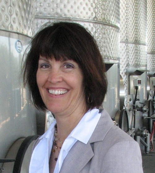 Winemaking compliance expert focused on assisting new & existing wineries, AP's and wholesalers successfully manage their TTB compliance.
