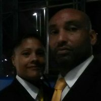 Dorian Howard (@howarddorian) 's Twitter Profile
