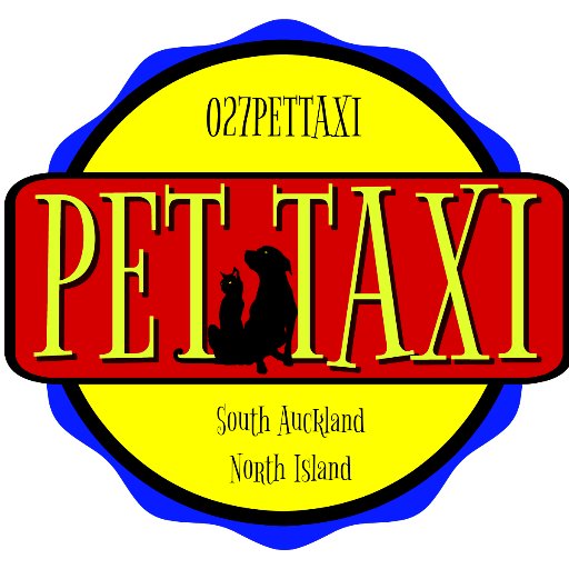 027pettaxi's profile picture. We are pet owners & animal lovers who will safely, carefully & lovingly organise appointments, care for & transport your pet by car.🐶🐱🐭🐰🐷🐸🐥🐢🐟🚕