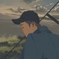 LeeSonde's profile picture. 