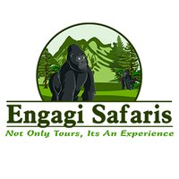 Engagi Safaris Limited(@Engagi_safaris) 's Twitter Profile Photo