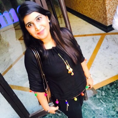 SanchitaSingha5's profile picture. 