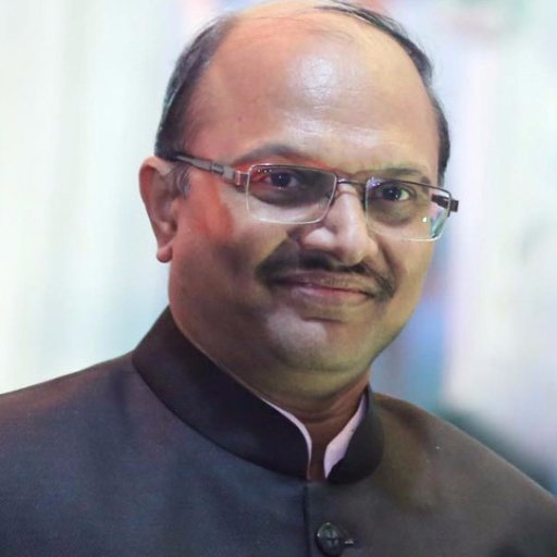 SLKumawatB's profile picture. Sr. Director (IT)
NIC-Rajasthan Legislative Assembly