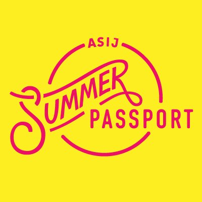 ASIJ PASSPORT Profile