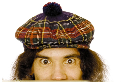 Nardwuar