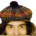 Nardwuar (@nardwuar) Twitter profile photo