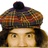 nardwuar