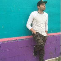 John Spitzer (@thedjspitz) 's Twitter Profile