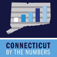 CTnumbers (@ctnumbers) 's Twitter Profile